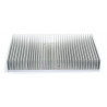 RADIATEUR A