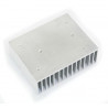RADIATEUR B