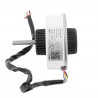 MOTEUR VENTILATION