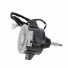 MOTEUR VENTILATION