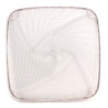 GRILLE DE PROTECTION HELICE