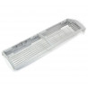 GRILLE DE REPRISE