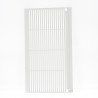GRILLE DE REPRISE