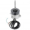 MOTEUR VENTILATEUR