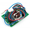 PLATINE FILTRE (REGULATION)