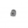 SILENTBLOC MOTEUR