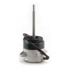 MOTEUR VENTILATION