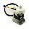 POMPE DE RELEVAGE
