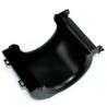 ENVELOPPE TURBINE BASSE