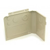 FACADE LIAISON