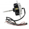MOTEUR VENTILATION