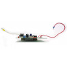 PLATINE INVERTER