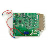 PLATINE INVERTER