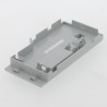 CACHE VALVE