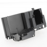 BOITIER ELECTRIQUE