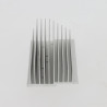 RADIATEUR