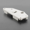 BASE MOTEUR