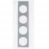 PANNEAU SORTIE
