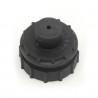 SILENTBLOC TURBINE