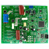 PLATINE INVERTER