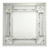 FACADE ARRIERE DROITE