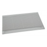 GRILLE DE REPRISE
