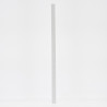 ENVELOPPE TURBINE BASSE