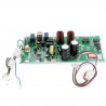 PLATINE INVERTER