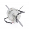 MOTEUR VENTILATION