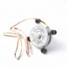 MOTEUR VENTILATION