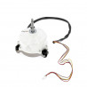 MOTEUR VENTILATION