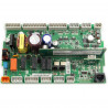 CARTE REGULATION ZC 2 S3 RT