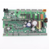 CARTE REGULATION ZC 2 S5
