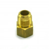 EXTENSION (1/2F - 5/8M)
