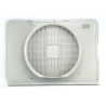 FACADE AVANT