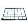 GRILLE DE PROTECTION