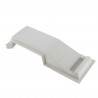 CACHE RACCORD