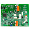 PLATINE INVERTER