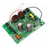 PLATINE INVERTER