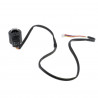 BOBINE DETENDEUR AOYG30-36KBTB