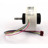 MOTEUR VENTILATION