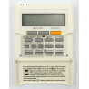TELECOMMANDE FILAIRE