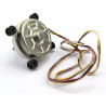MOTEUR VENTILATION