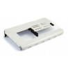 FACADE  DROITE