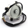 MOTEUR VENTILATION