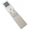 TELECOMMANDE