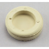 BOUCHON CONDENSAT GRPE