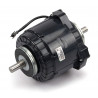 MOTEUR DE TURBINE