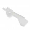 GRILLE KEY TOP
