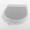 ENSEMBLE VENTILATEUR LATERAL